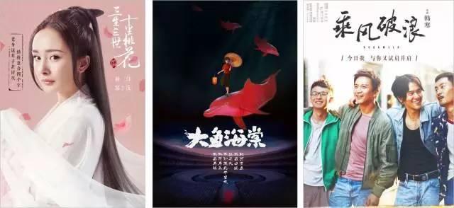 ppt好看的字体，ppt字体一般哪种好看