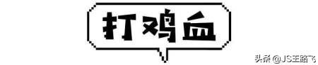 打鸡血是什么意思，每天都在打鸡血是什么意思（“鸡娃”鸡出个啥未来）