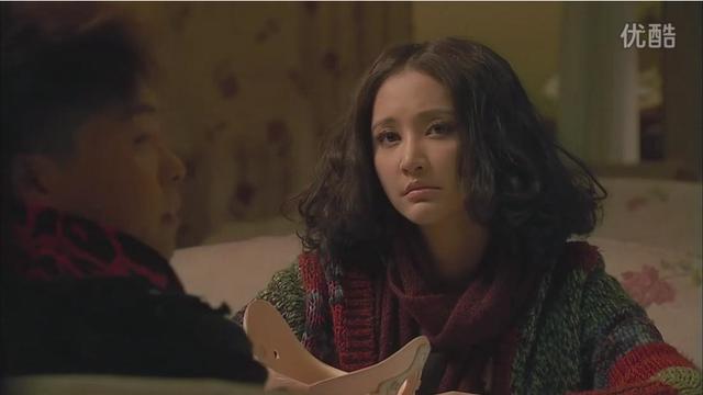 張歆藝曾被罵「滾出娛樂圈」，如今逆襲成「好媳婦」，她有何手段 娛樂八卦吃瓜 第3张