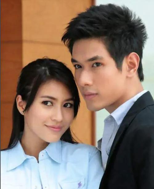 安徽电视台泰剧，安徽卫视最近播的泰剧（那些年安徽卫视播过的泰剧）