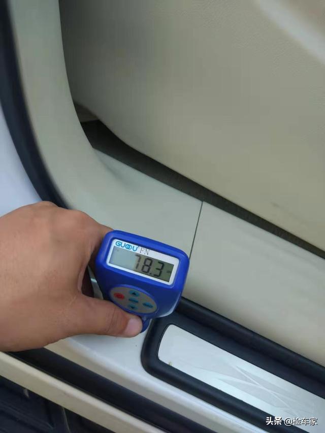 13年英菲尼迪qx56市场价，高价买辆英菲尼迪QX56