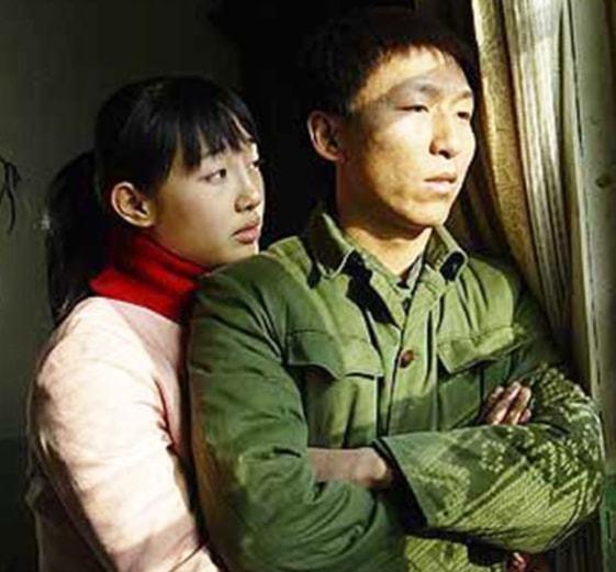 白百何陈羽凡之前真的离婚了吗，白百何出轨另有隐情