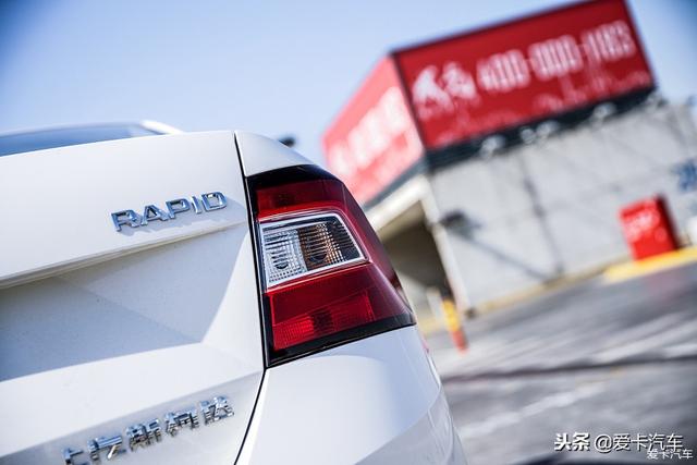 上海虹桥天地购物攻略，听说虹桥新天地颜值很高