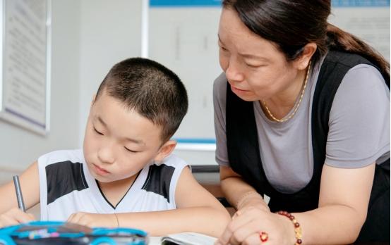 国家对小学入学年龄有什么新规定，小学入学年龄有新变化