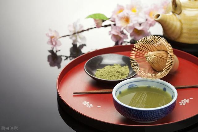 茶艺师是做什么的，茶艺师到底是做什么的（泡茶小妹职业素养手册）