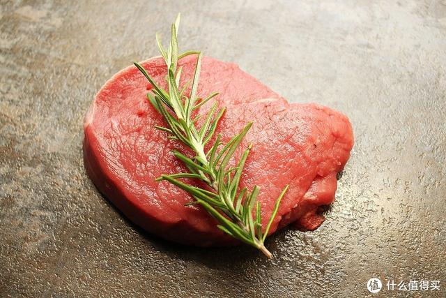 常见的牛排种类和搭配，你需要知道的都在这里