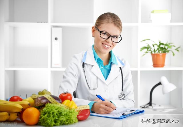 糖尿病慢性肾衰食谱(糖尿病慢性肾衰竭能活多久)