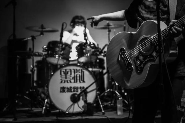 不止一面的西安，这里是西安