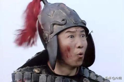 三国东吴八员大将，说说三国东吴江表十二虎臣