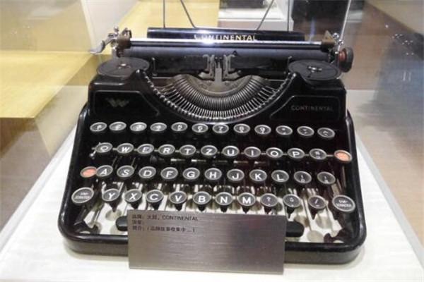 上海动漫博物馆，上海哪些博物馆值得去（没去过这几家动漫博物馆）