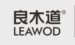 阿尔卑斯系门窗属于什么档次，一线品牌的门窗有哪些牌子