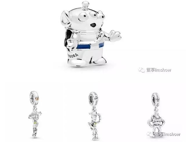 小众轻奢饰品大全，越美丽——IDee倾慕系列闪钻戒指婚礼饰品小众轻奢配饰