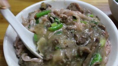 揭阳美食汇总，去揭阳必做的五件事