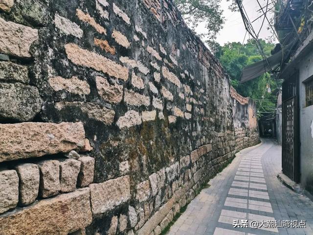 揭阳美食汇总，去揭阳必做的五件事