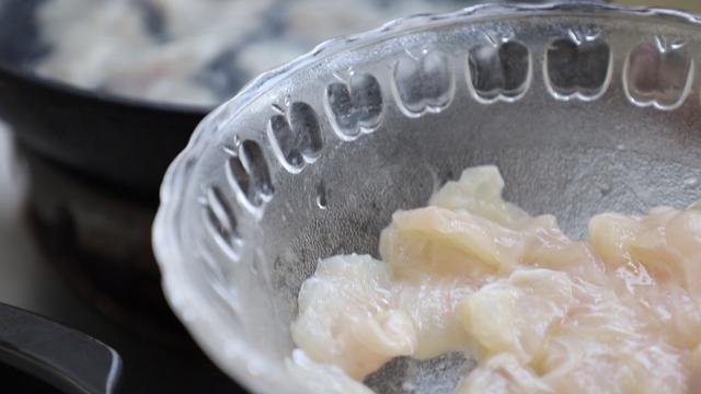 番茄鱼的家常做法，番茄鱼鱼的正宗做法（番茄鱼家常做法）