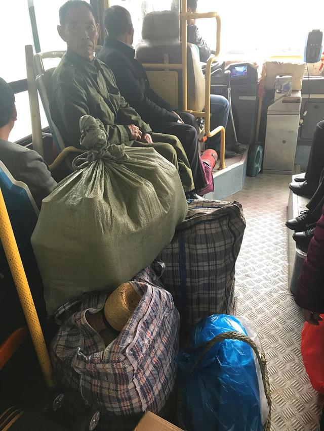 三道堰水乡古镇一日游攻略，自由行怎么去查济古镇