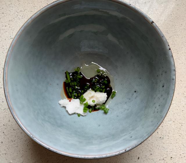 正宗家常肉丝面的做法，肉丝面的做法是什么