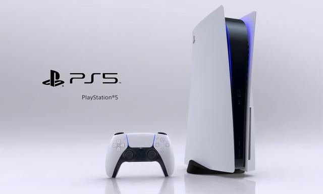 ps5最优秀的游戏排行，外媒评PS5第一方游戏排名《战神