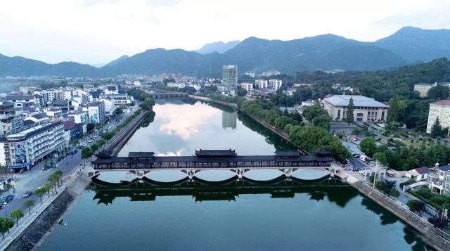 绍兴年味最浓的古镇，找不到年味哈哈