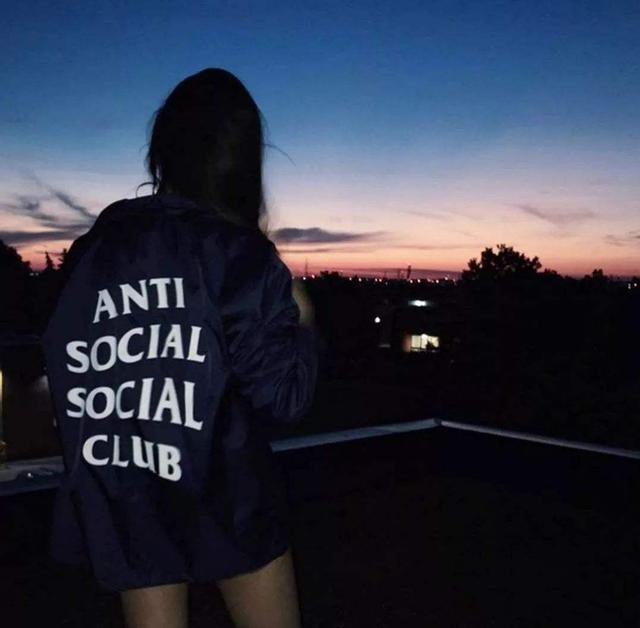 assc这个品牌怎么样，从神坛之上滚落的ASSC