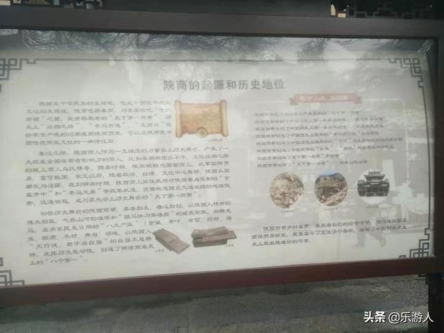 南社古村游玩攻略，广东八个最美古村落