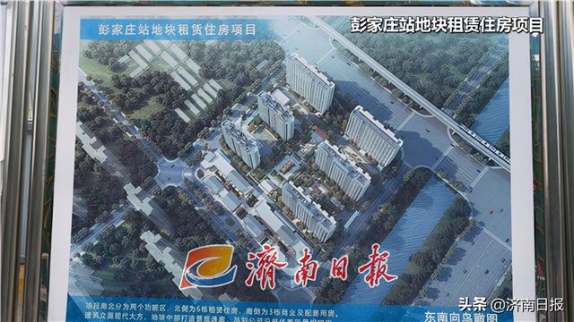 在厦门做日租公寓需要什么手续，移动民宿怎么经营需要什么手续