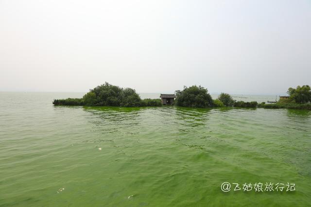 无锡三国影视城，暑假到无锡影视基地三国城水浒城（无锡水浒影视城浔阳楼旅游攻略）