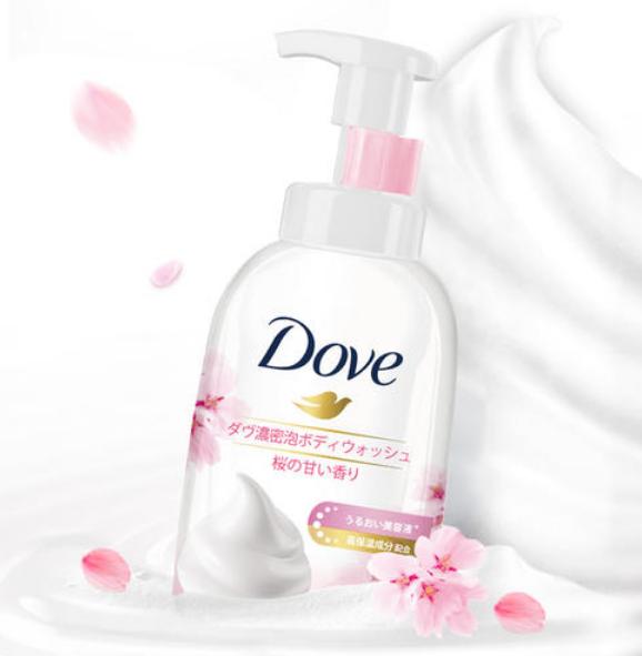 沐浴露品牌排行榜，香型沐浴露品牌排行榜（四款知名度超高沐浴露大点评）