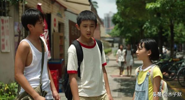 隐秘的角落周春红和谁在一起，单亲妈妈周春红