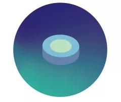 干货教程矛盾空间，空间感设计大全