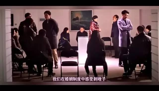 被光抓走的人结局人回来了吗，详解被光抓走的人的优劣点