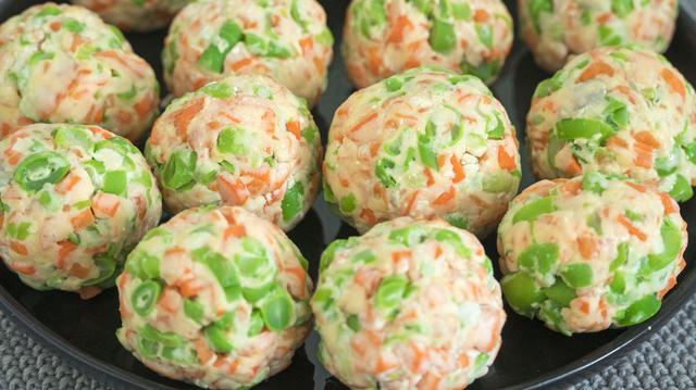 自己动手做早餐香喷喷又营养，这5种懒人早餐做法