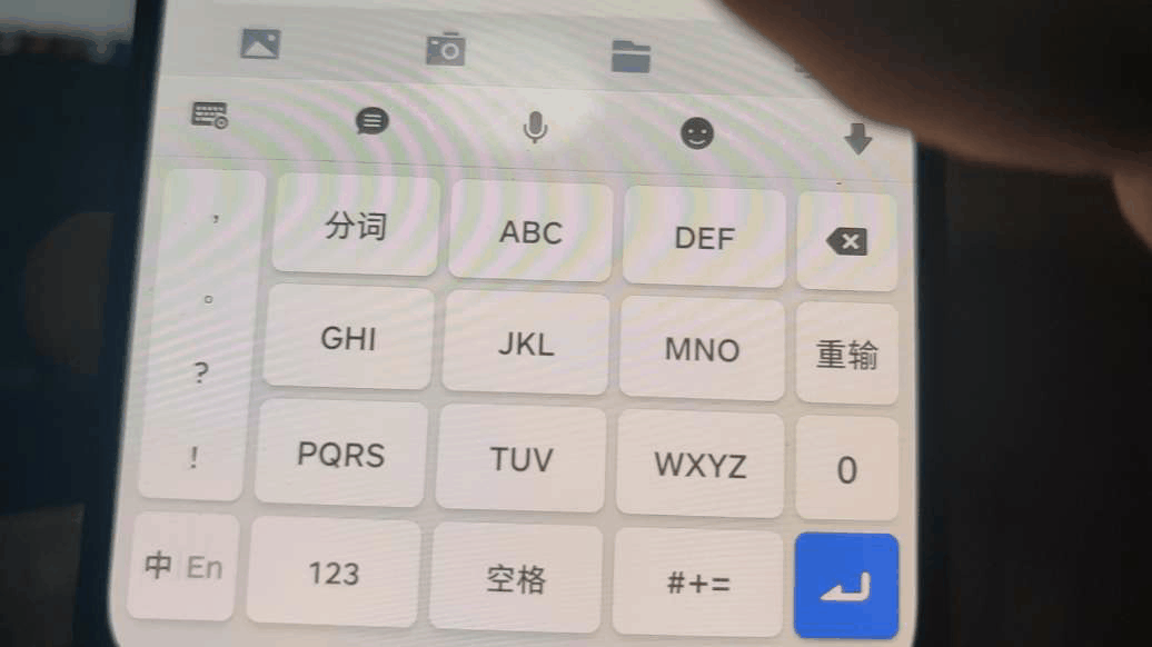 坚果pro3参数，坚果pro3详细评测（灵魂人物退场之后的坚持与妥协）