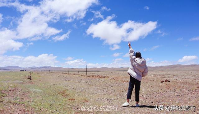 穿越无人区高原旅行,穿越海拔4700的米羌塘无人区 穿越无人区高原旅行,穿越海拔4700的米羌塘无人区