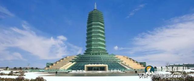 杭州博物馆有哪些，杭州有多少个博物馆