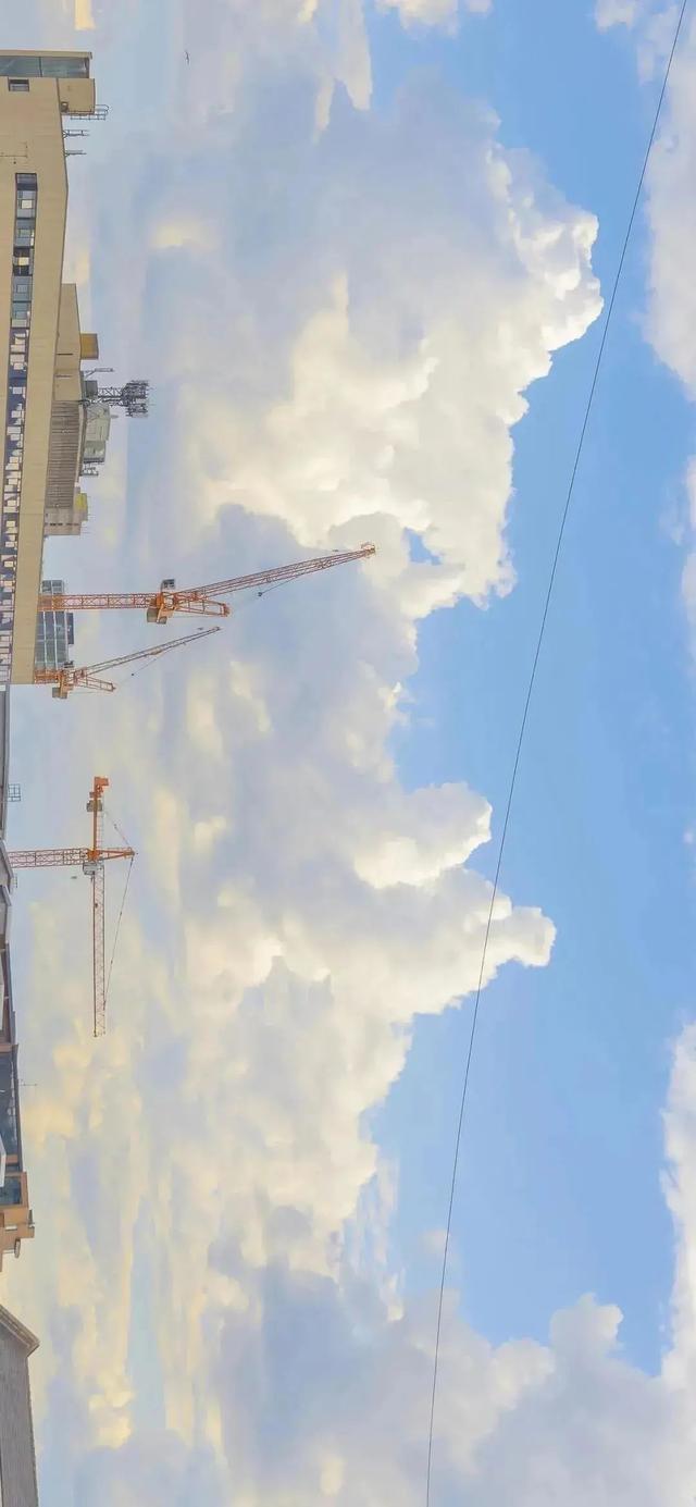 手机壁纸高清高级感，自带高级感的手机壁纸 超清