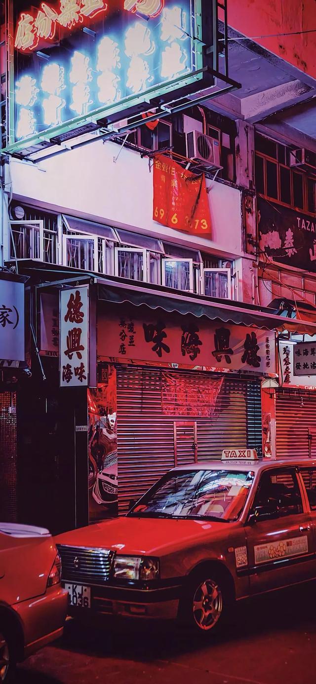 复古风壁纸有质感，壁纸，高清复古壁纸
