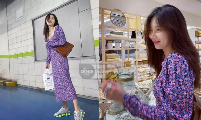 今年流行什么单品最火，这些快时尚爆款一看就不适合你