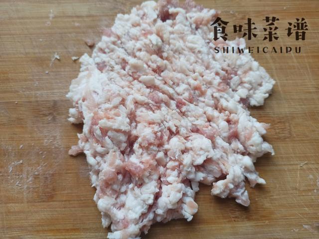 香菇怎样做才好吃，香菇怎么做好吃最简单的方法（香菇最好吃的4种做法）