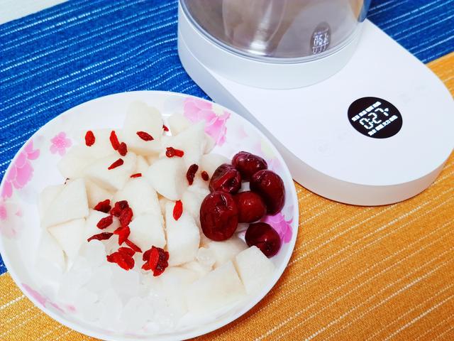 小米养生壶壶体更换，备件保外维修价格公布：屏幕