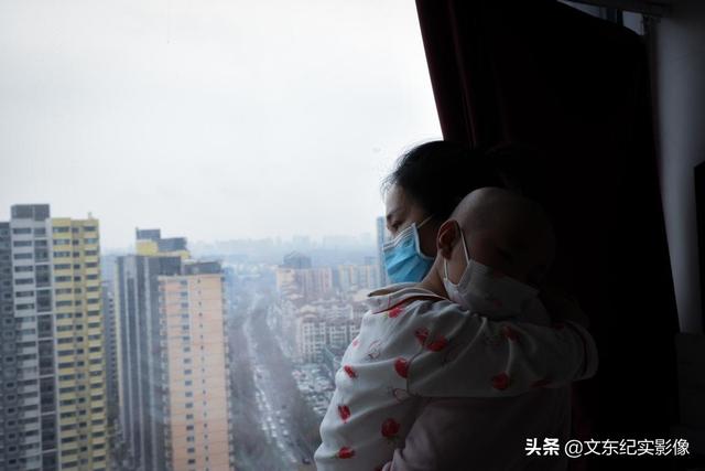 一个男人的情感经历陈述，一个离异男人的