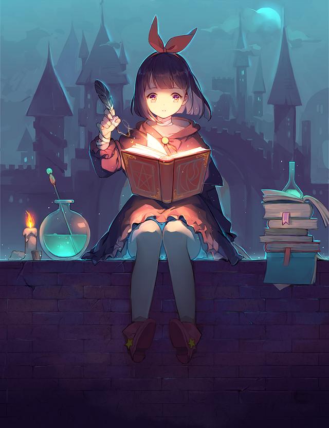 娱乐之绝世巨星，拯救过气偶像缔造奇幻娱乐圈