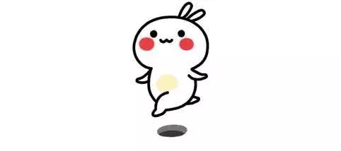 贵州比较适合自驾游的公路，看尽贵州山水风光和少数民族风情