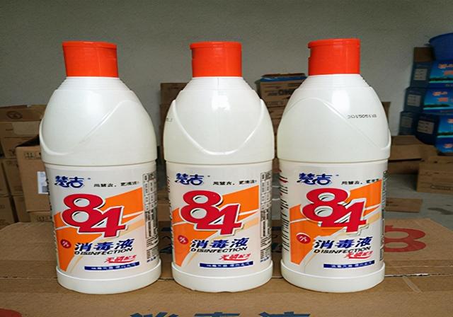 狗狗得严重耳螨怎么治，狗狗耳螨特别严重怎么办