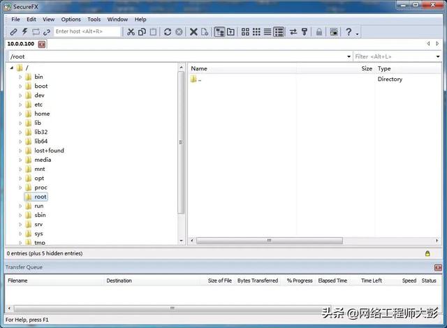 华为模拟器虚拟网怎么创建，可以受益颇多的一个案例