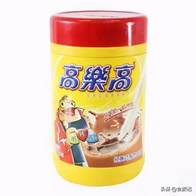 回忆那些童年的味道，有哪些计算圆周率的神奇公式