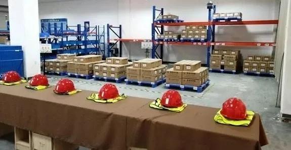 武昌职业技术学院商学院，武汉职业技术学院商学院