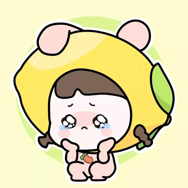 当代女生12大特征全曝光，测测你吸引异性的特征