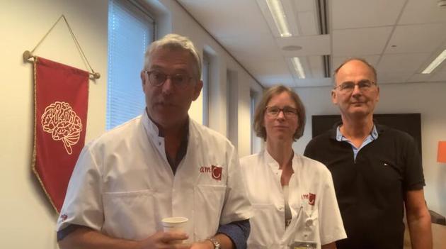 世界上最搞笑的诺贝尔奖，100万亿奖金的搞笑诺贝尔奖