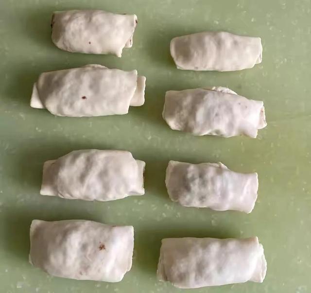 包子面怎么和面，做包子馒头揉面的教程（师傅：无论做包子还是馒头）